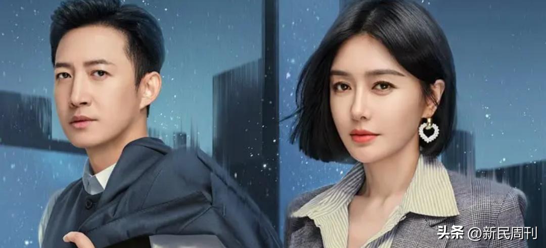 黄家驹逝世28周年,黄家驹逝世30周年有什么活动