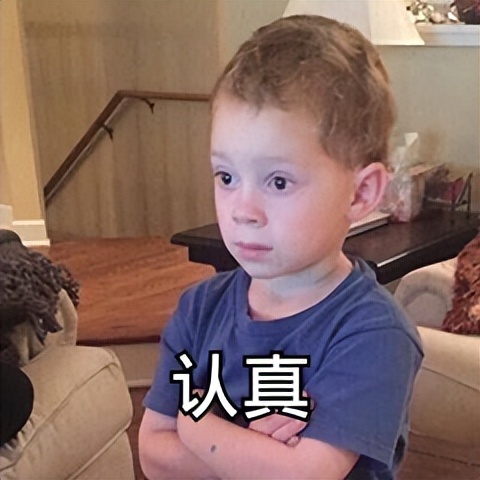 电动牙刷排名第一名儿童测评,儿童电动牙刷排名第一名正品测评