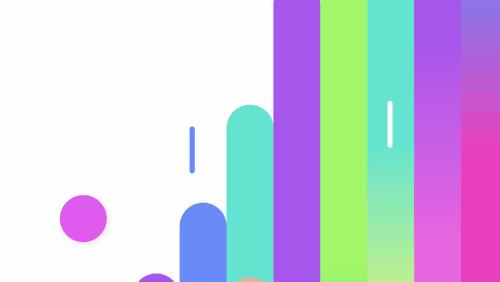 烟火气升温！翰林华府夜市出圈后，还有一波餐饮夜市在赶来的路上