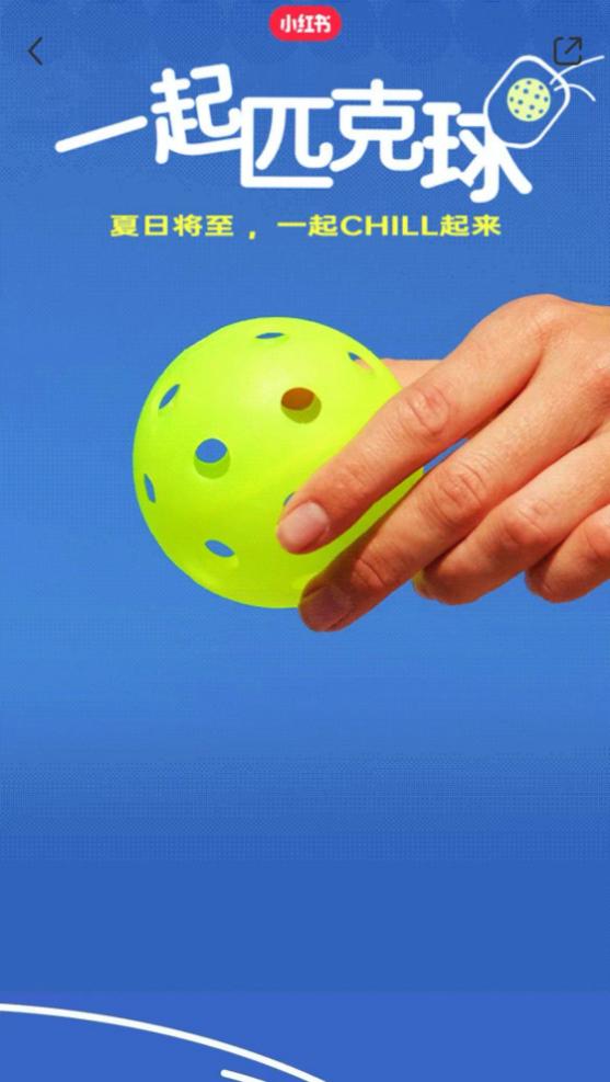 飞盘为何突然流行,飞盘运动为什么不火