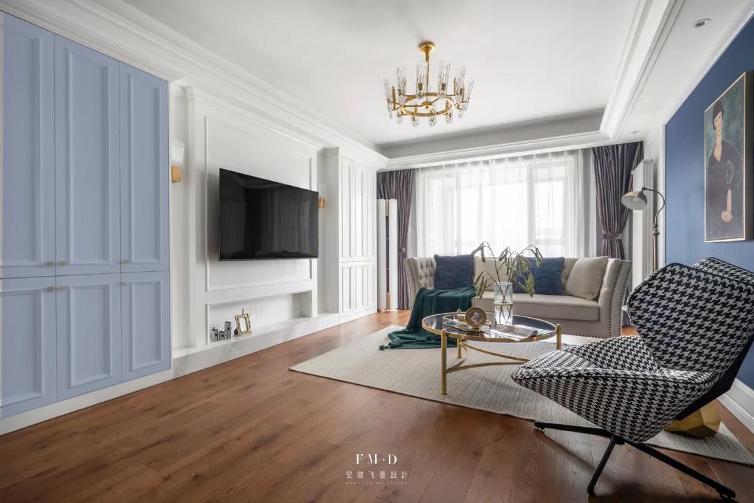 电视柜如何设计方便实用又高端,电视柜怎么设计实用又好看效果图