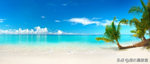 真正的高情商就藏在生活的细节里,啥也不在乎就是最好的活法