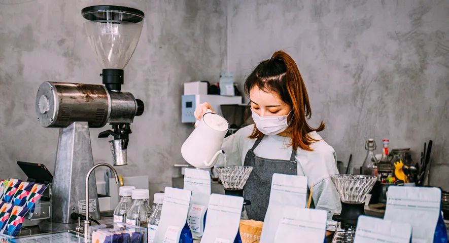 澳门必去的老街,发现非遗之美澳门篇