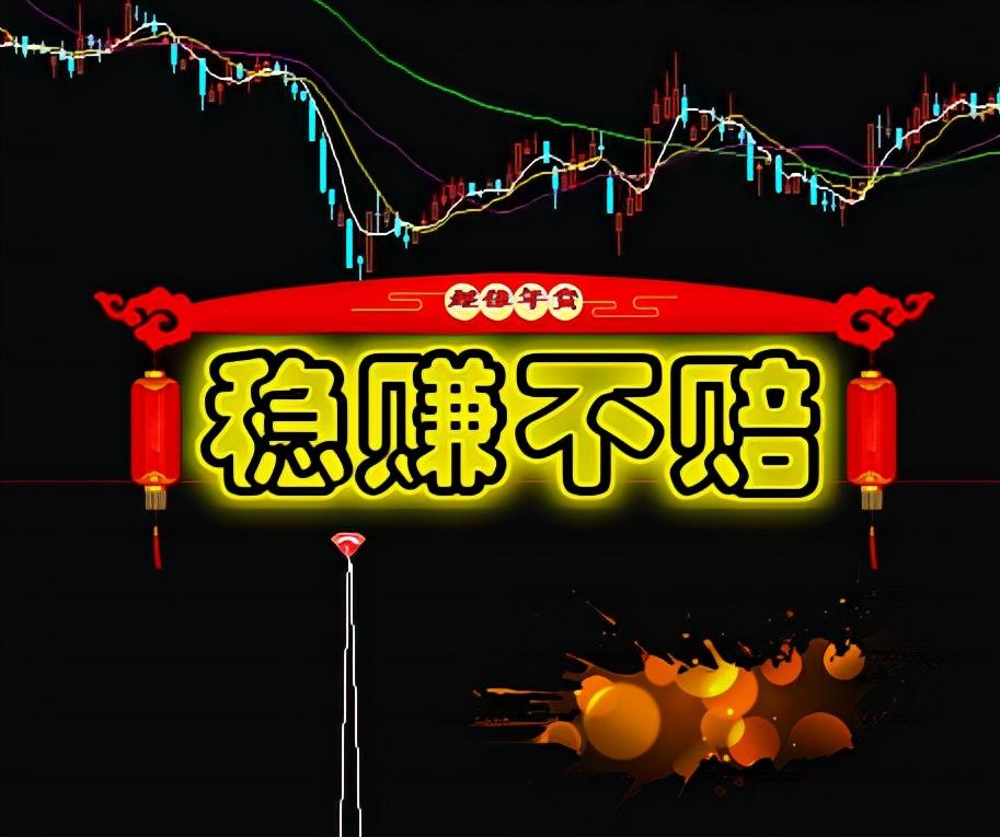 男子投资180万买黄金全是假的,男子投资180万买黄金是假的后续