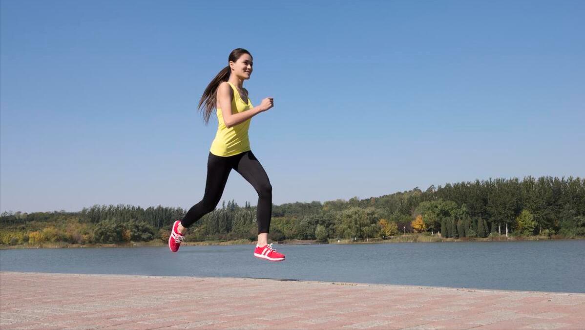 拍摄运动视频如何对焦,拍摄运动有哪些拍摄方法