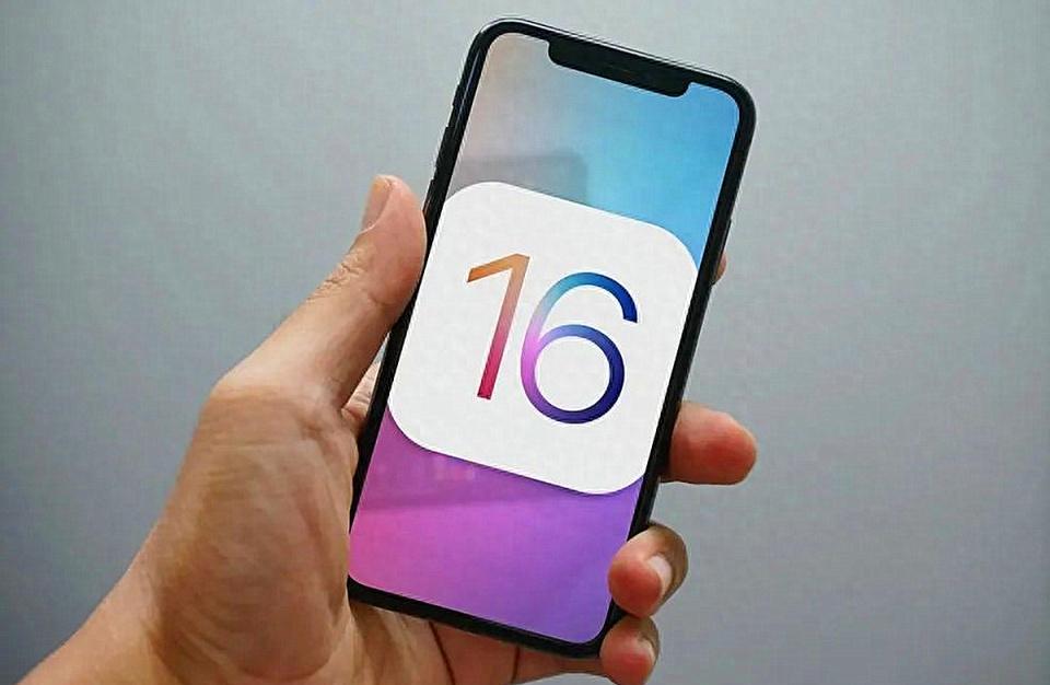 苹果ios16.1错误修复,苹果ios16.6.1卡顿