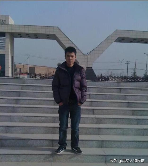 我，退伍军人，到老挝打拼意外发现生意经，如今有房有车还有工厂