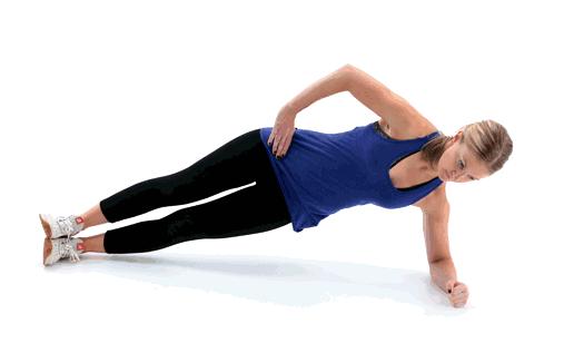 玄彬孙艺珍辟谣离婚传闻,玄彬孙艺珍离婚没