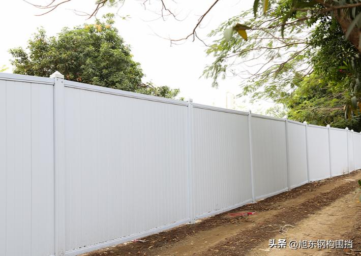 工地围挡价格多少钱一米,工地围挡哪个品牌好