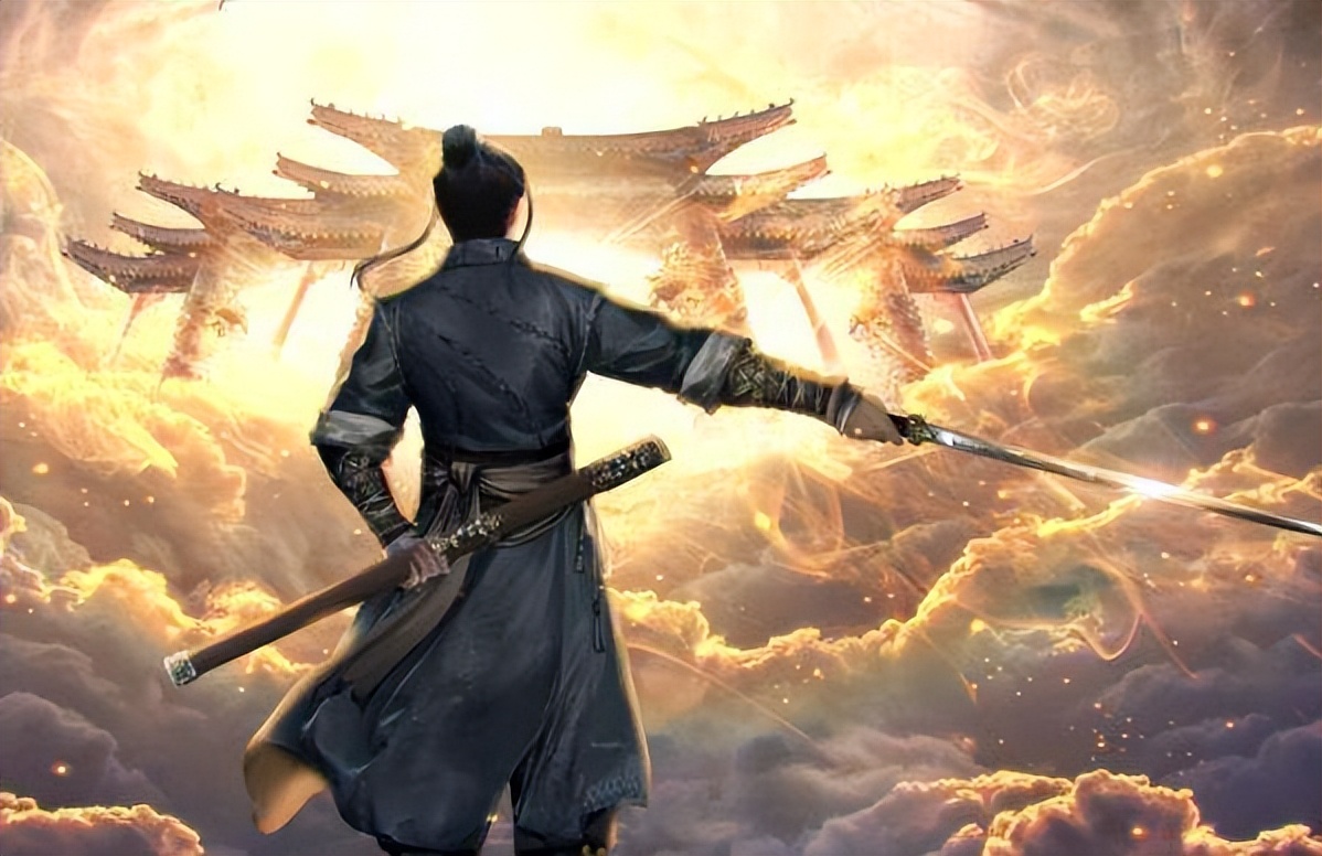 九本已完结仙武类诸天流小说,9本已完结仙武类诸天流小说