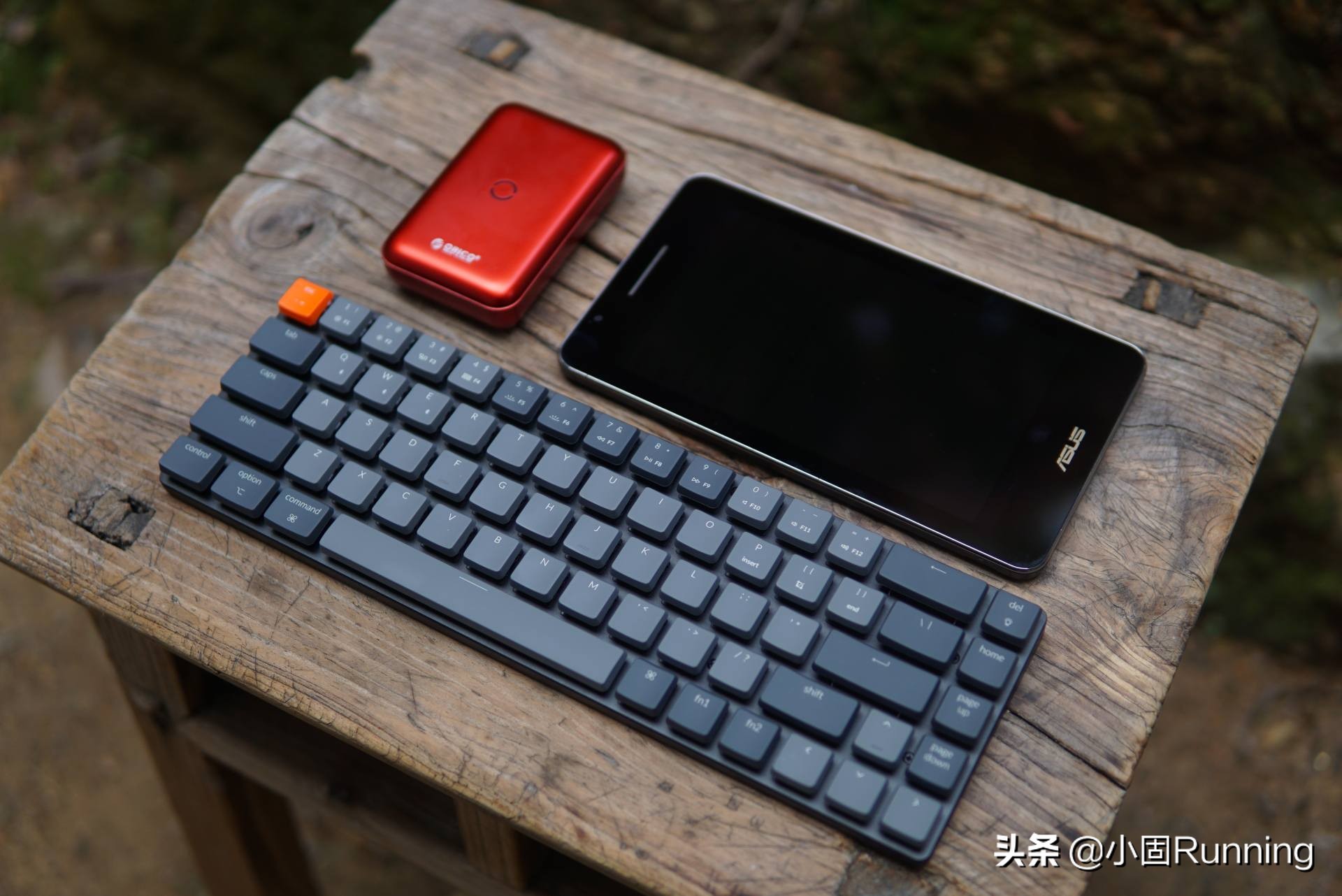 keychronk14鏈烘閿洏,keychronk7鏈烘閿洏