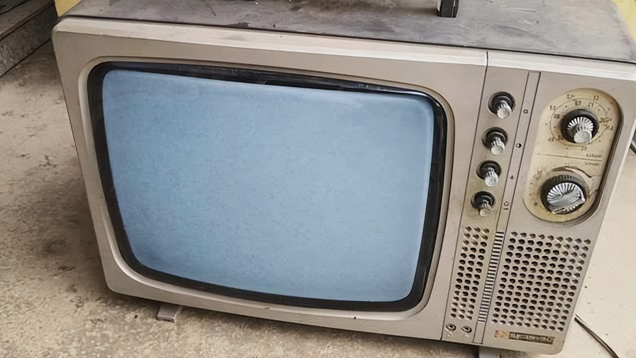 80后用过的东西图片,8090后使用过的电子产品