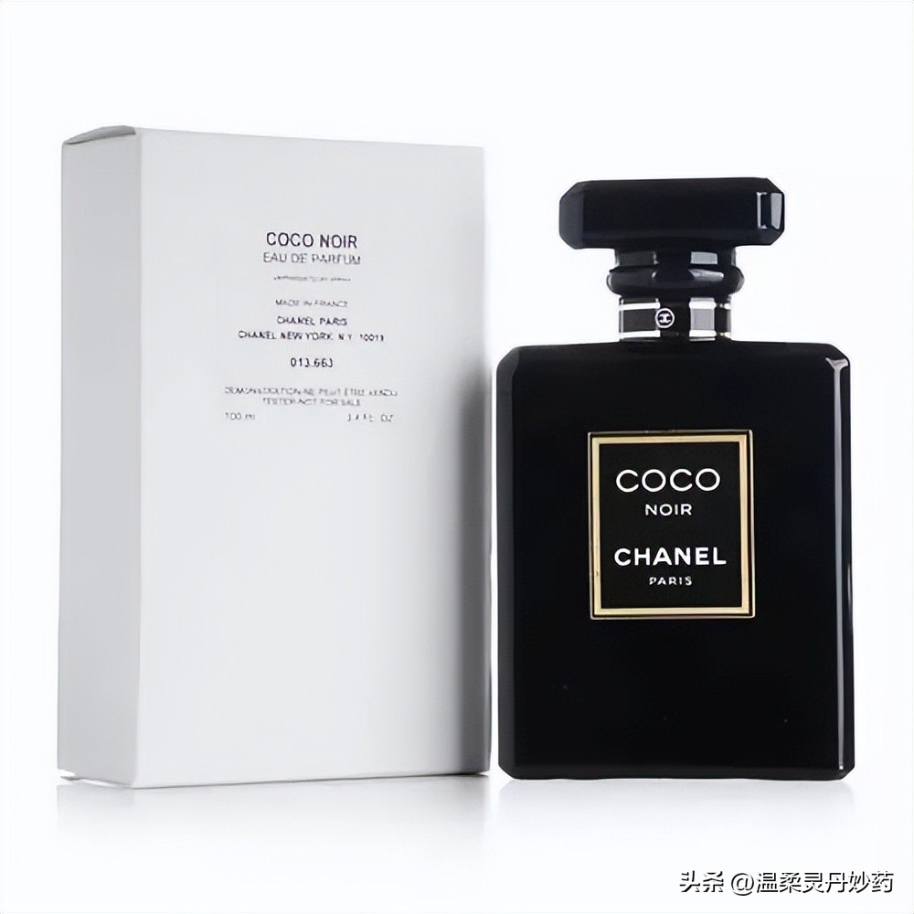 香奈儿历史各款香水,香奈儿最畅销的香水是哪款