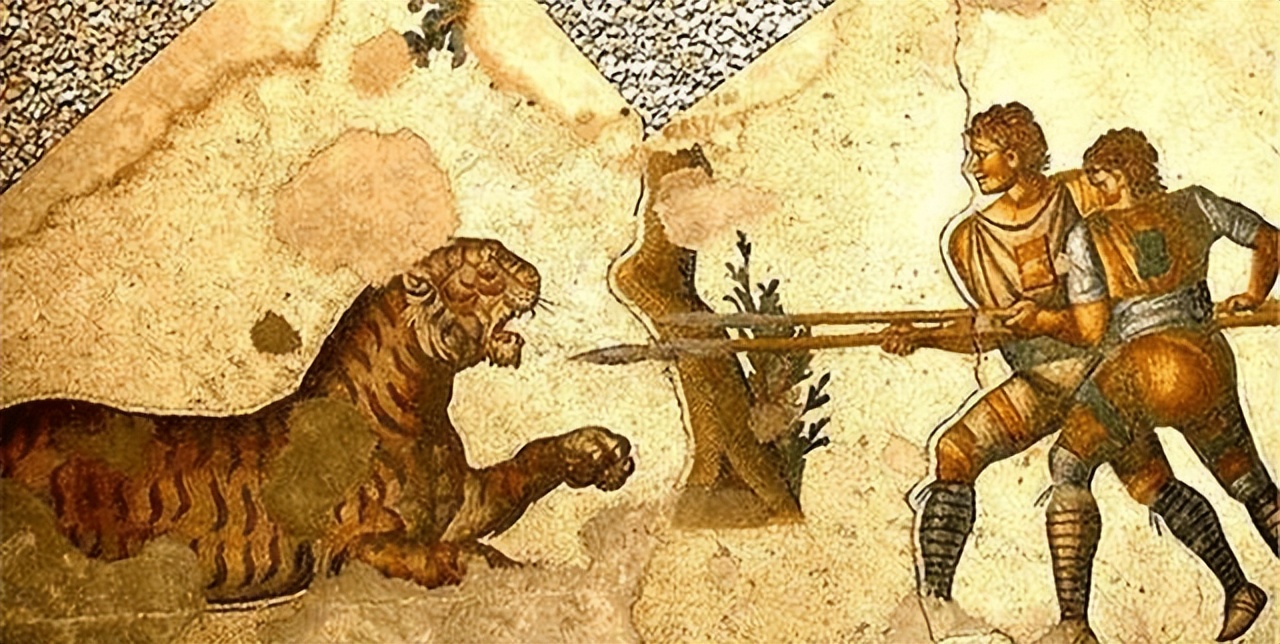 古罗马官制是怎么样的,古罗马民法典出台的原因