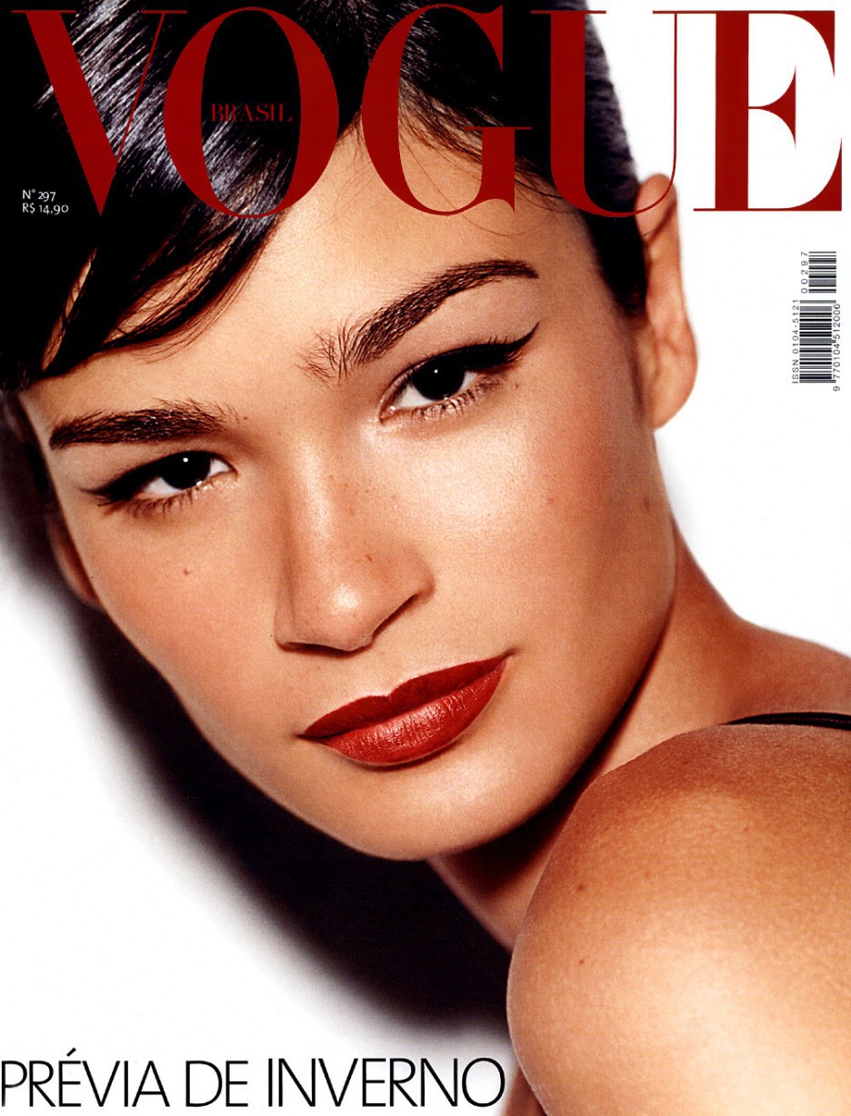 生化危机艾达王进化史,生化危机里的艾达王变装