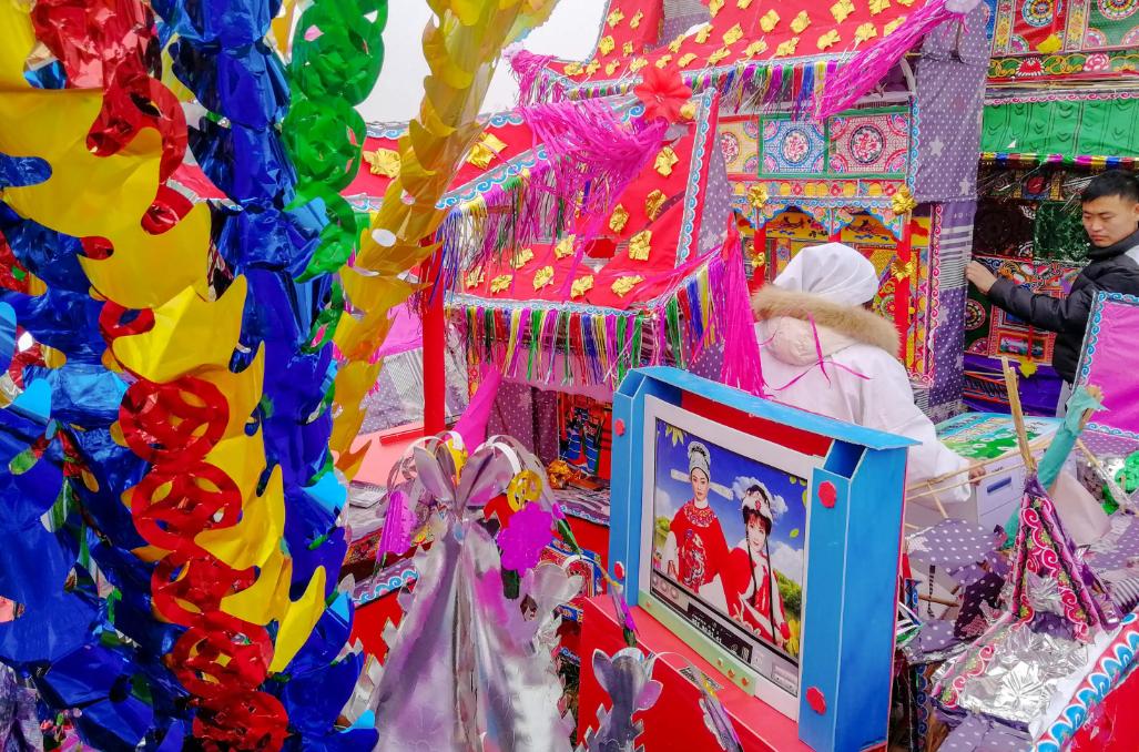 丧事中的祭和奠,丧事与葬礼有什么区别