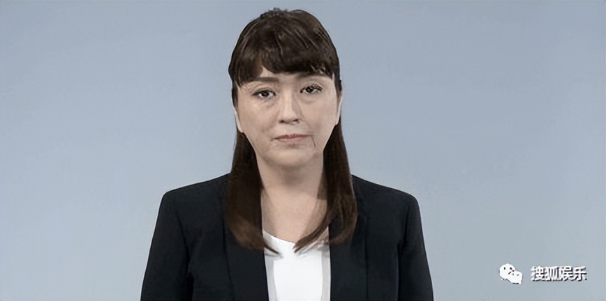 一身黑料还推他上位？难怪会被集体*制抵**啊！