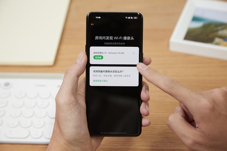 如何看待大学生用现金,大学生开始使用现金意味着什么