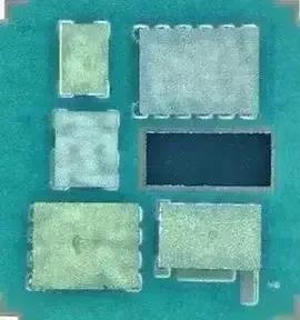 卓胜微射频芯片最新消息,卓胜微4G芯片