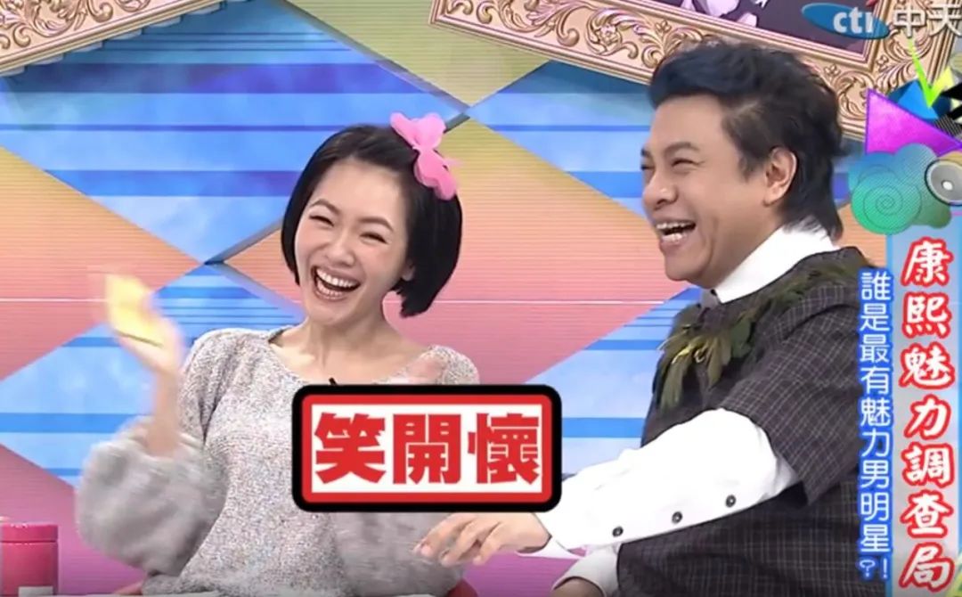 弯弯贵妇王思佳被爆背假包，跟贵妇当闺蜜压力这么大吗？