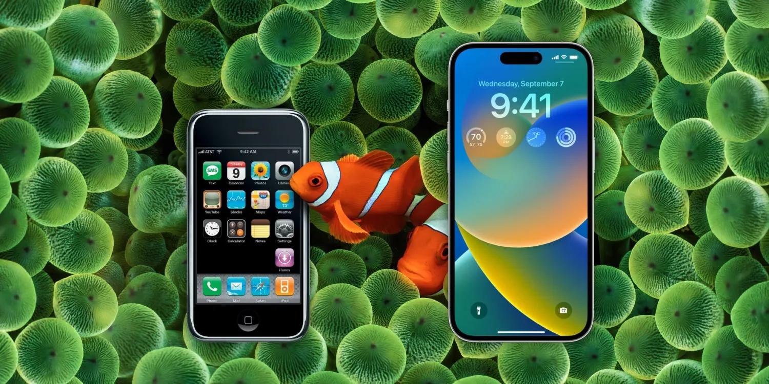 8年前的苹果5代,iphone5代旗舰