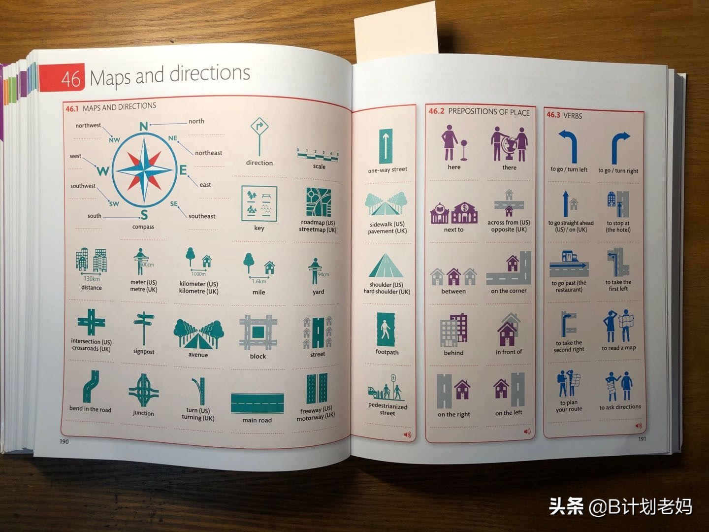 小学三年级英语词汇书推荐,英语词汇书三年级