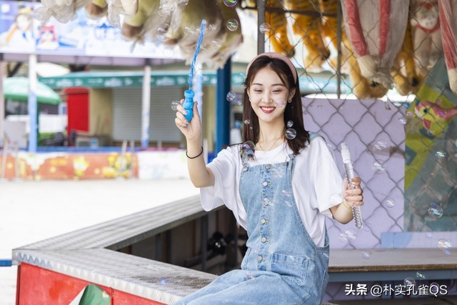 游乐场事故,游乐场儿童乐园