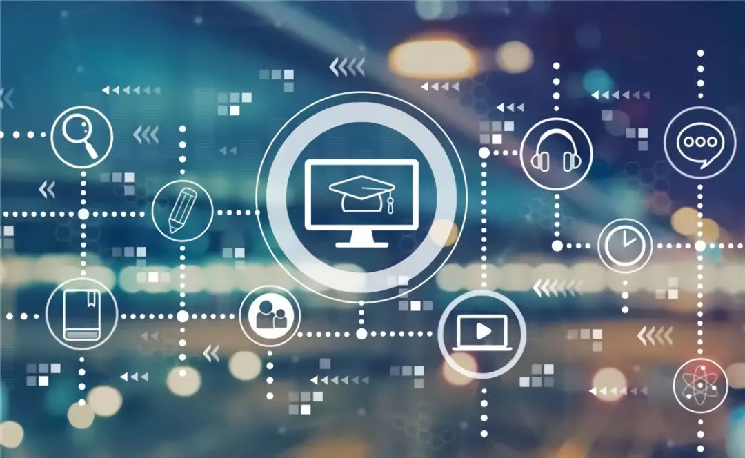 制造企业数字化转型是什么意思,制造企业数字化转型指标