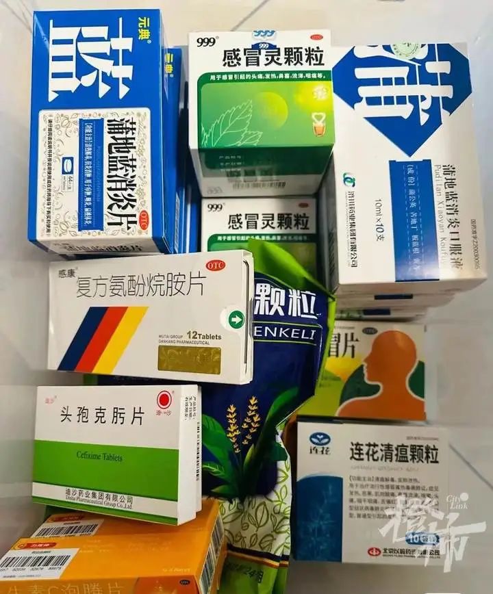 孕妇感染新冠可以母乳喂养吗,母乳妈妈感染新冠怎么办