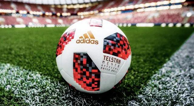 四强要打四场是什么,四强用球