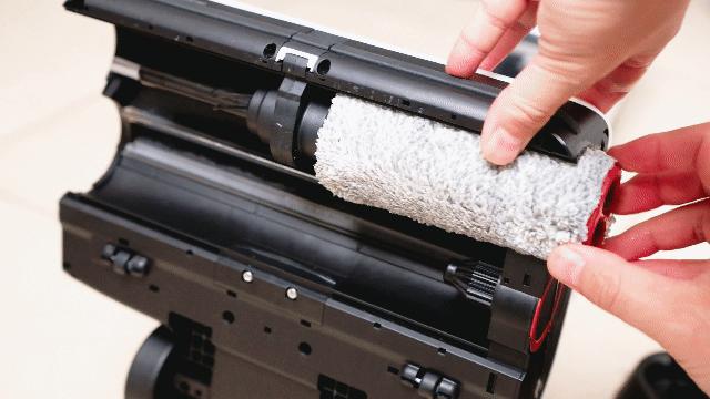 石头a10ultra和追觅h13ppm洗地机测评,石头洗地机a10ultra和a10plus区别