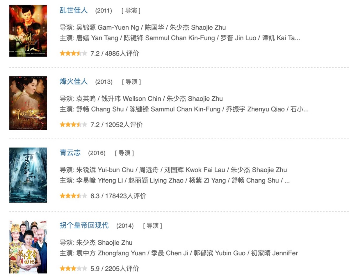 钟汉良的往后余生在哪一个台播出,钟汉良的往后余生什么时候播出