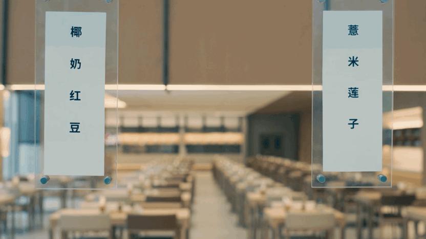 阳光高档养老社区,上海高端养老社区带庭院