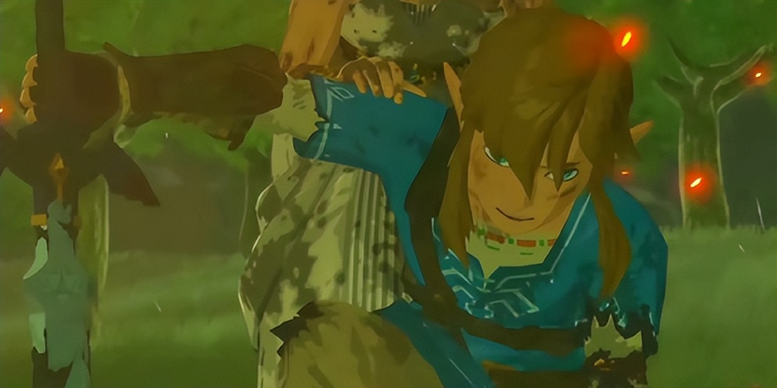 switch有没有多个游戏的卡带,switch有哪些100以内的游戏