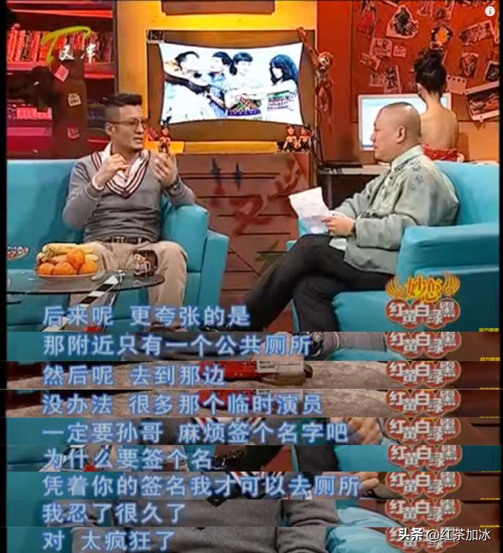 自作孽不可活自食恶果下集,自作孽不可活韩国电影