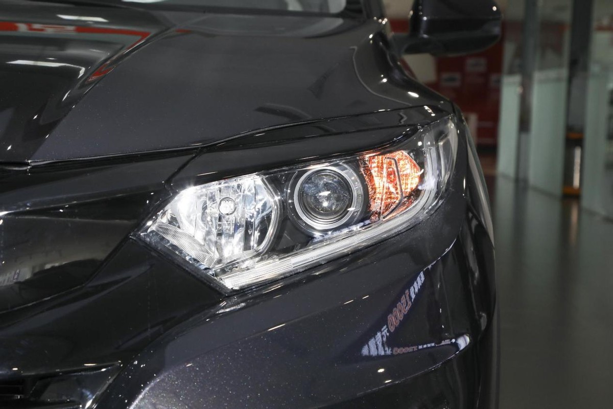 月销量超过1万的车,月销量过万的车型怎么样