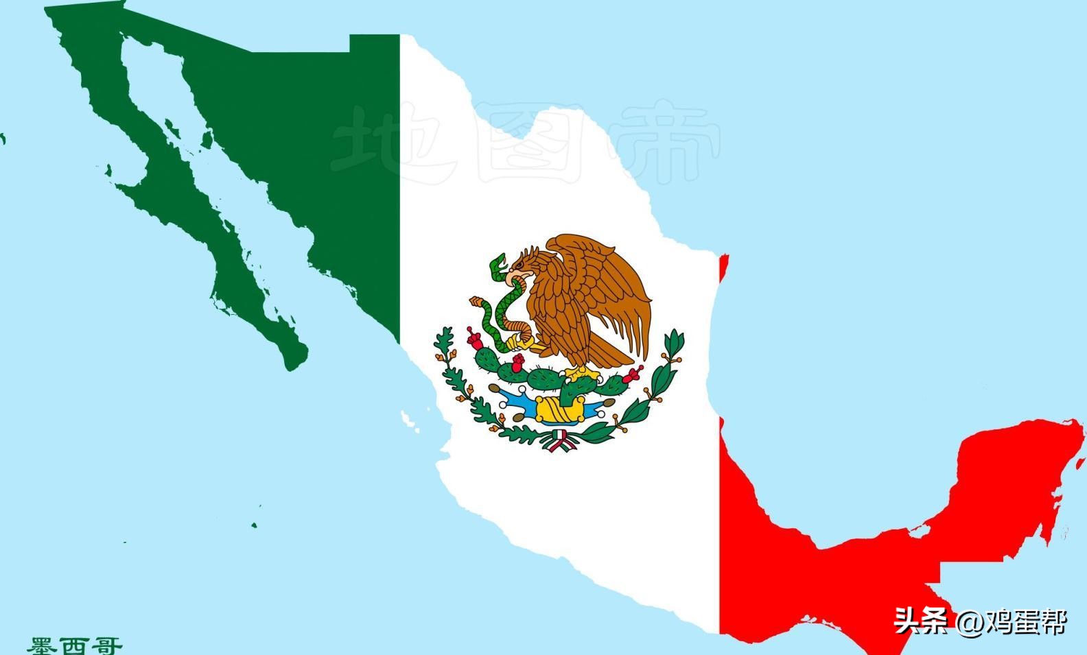 世界五大名鸡产地,世界各国鸡肉产量排名