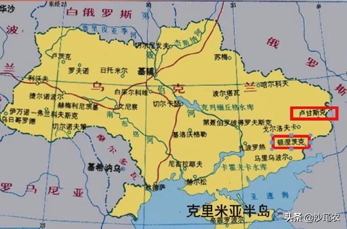 股市早八点最新消息,晚间股市大消息