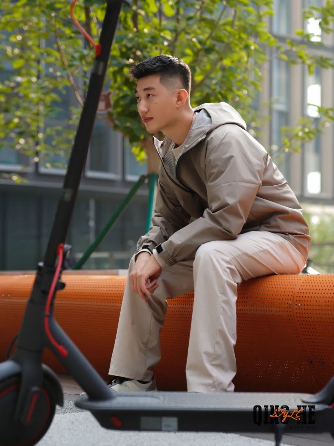 小米良心套路,关于小米你不知道的内幕