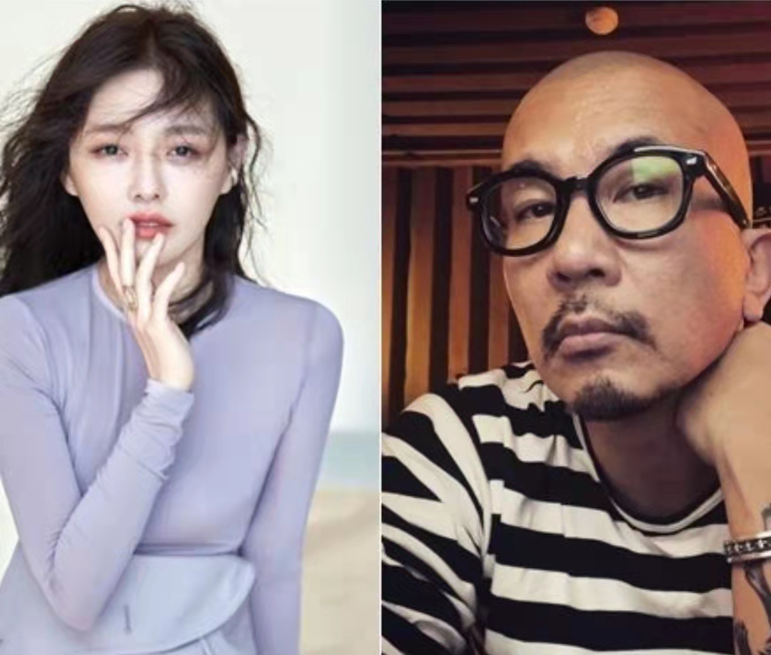 老公爱夜店，三年没有夫妻生活，小S在开放式婚姻中还能撑多久？