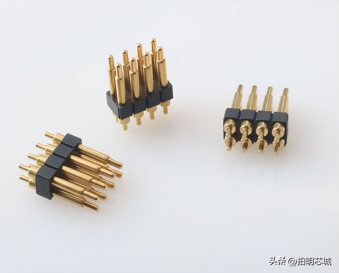 什么是刺破式连接器,什么是连接器产品