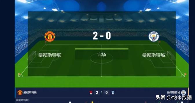 纳米数据如何使用,纳米数据怎么使用