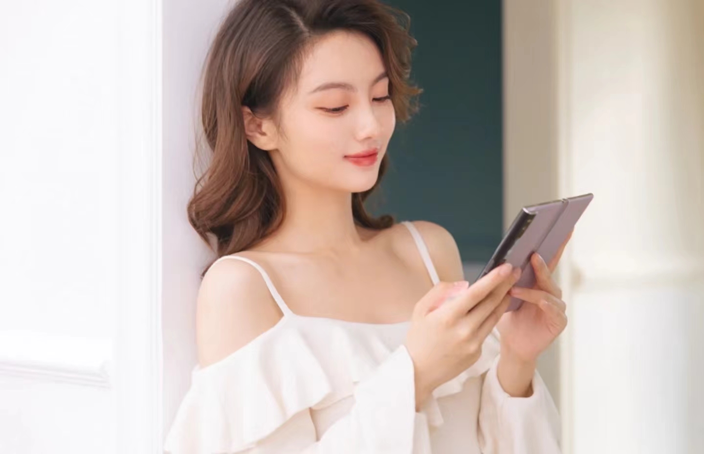 最新手机销量TOP5，网友：有钱人买iPhone，我只能买红米，扎心了