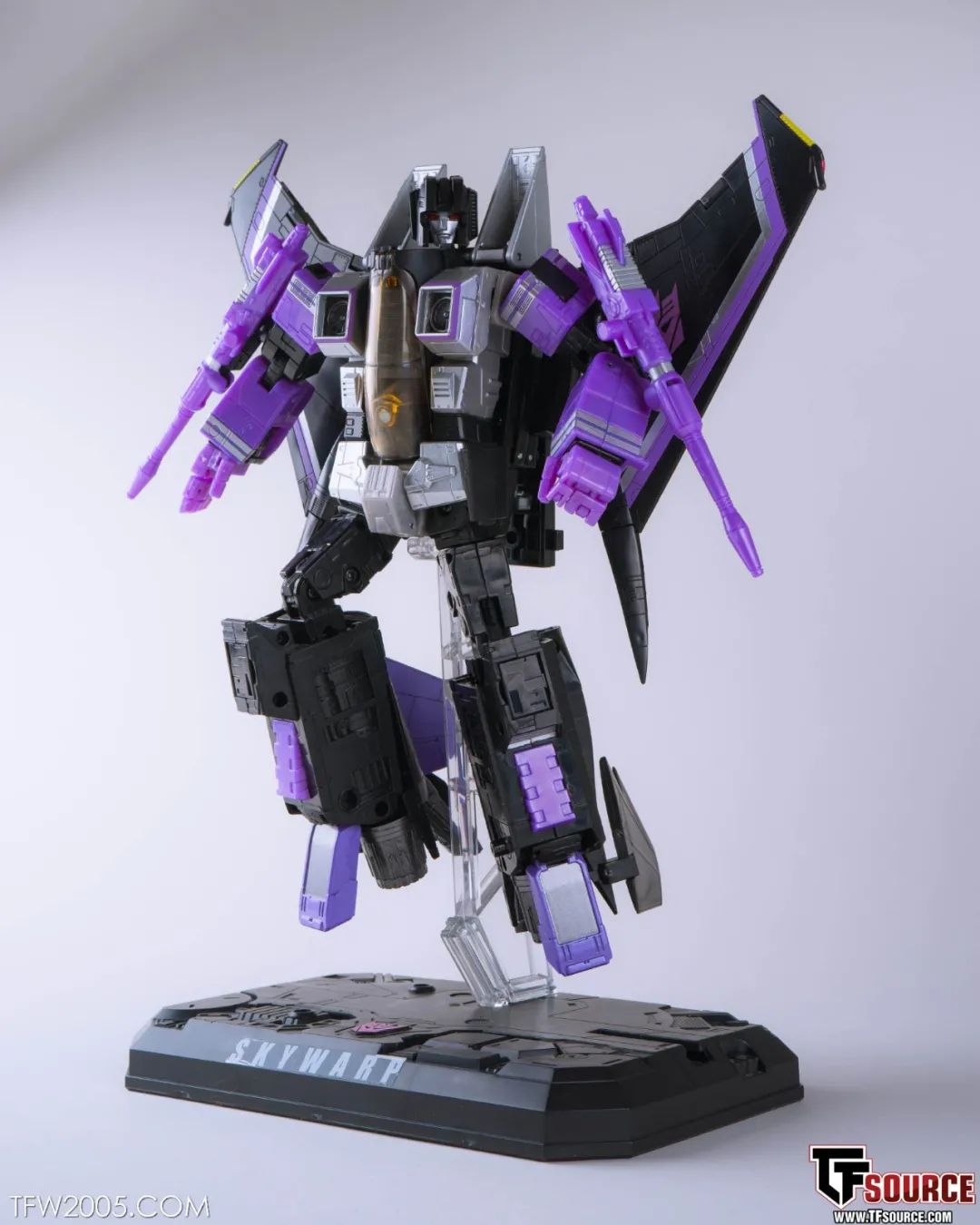 mpx玩具加长版,mpx玩具推荐