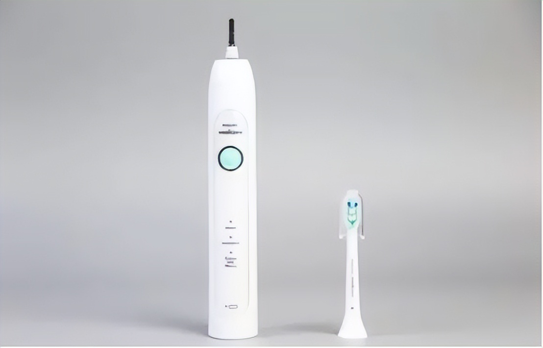 飞利浦电动牙刷哪个品牌代工,电动牙刷哪个品牌好性价比高