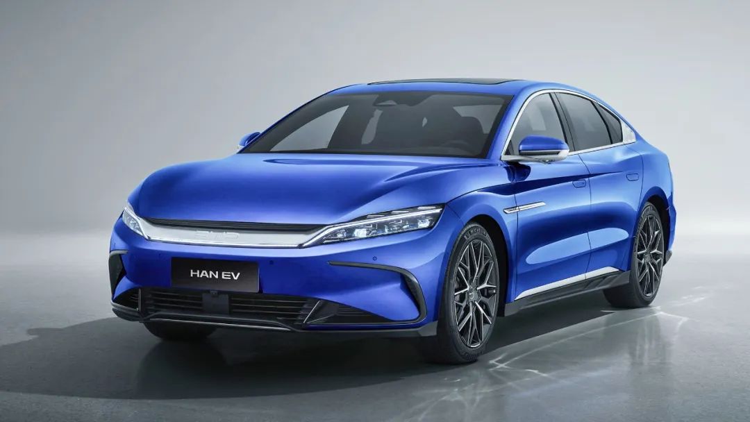 上海真正有钱的大佬都开什么车,看看上海最有钱的人都开什么车