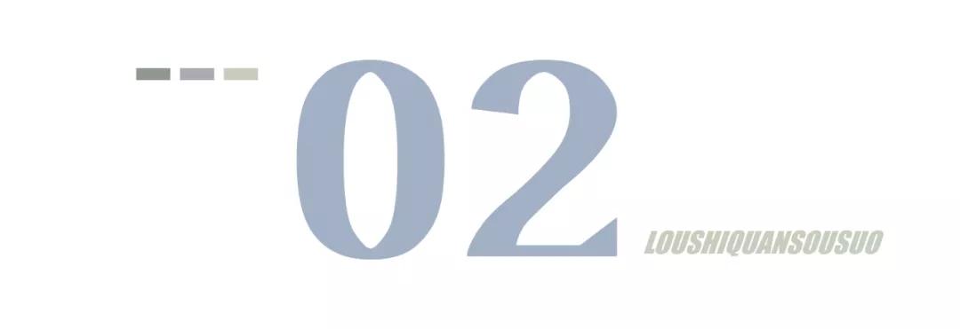 盈利下降,盈利下滑公司估值