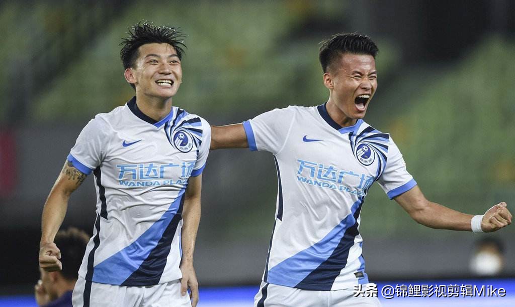 王健林大连万达足球队演讲,王健林中超视频