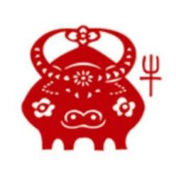 最能赚钱的三大生肖女,赚钱比男人还厉害的四大生肖女