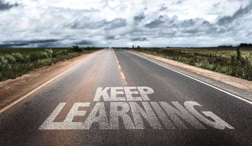 从日常生活学英语,一天日常生活英语